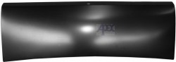 FDM1022AF (1)